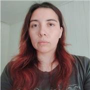 Profesora de Lengua y Literatura con enfoque en refuerzo escolar y PAES